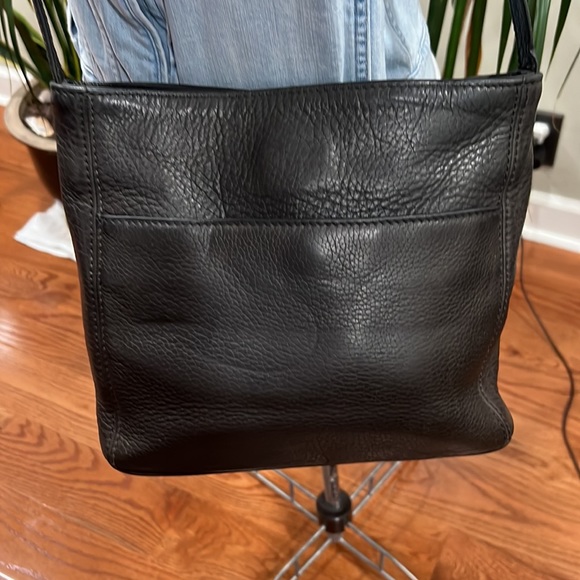 Vintage Coach K6M-4924 - Picture 7 of 7